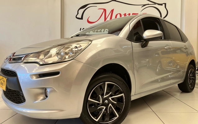 imagem-https://www.socarrao.com.br/sc-vehicle-images-prod/3587947/1789832343053-yZ7vVHgb0qICWol8dVGMhJWYfDGrQ1Z7.jpg