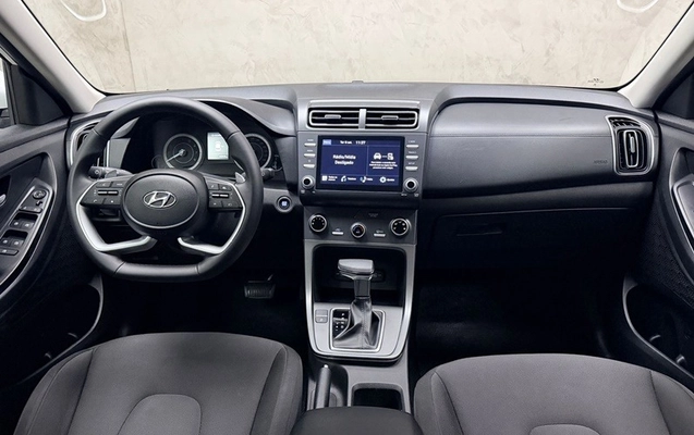 imagem-https://www.socarrao.com.br/sc-vehicle-images-prod/3587948/1789644862522-6dff7810-db27-44db-9cd8-432ee6867011.jpg