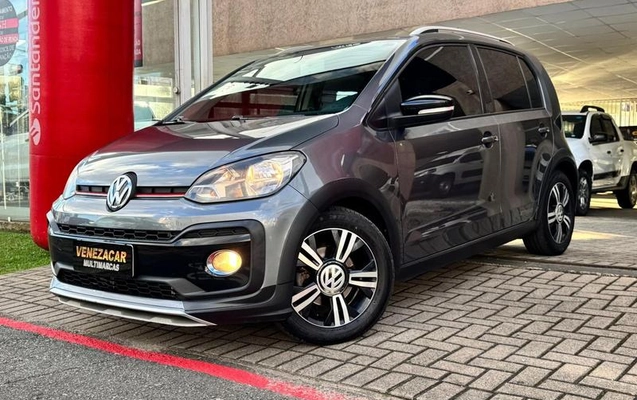 imagem-https://www.socarrao.com.br/sc-vehicle-images-prod/3587978/1789132516535-8439034_19_B_ebc88ffae9.jpeg