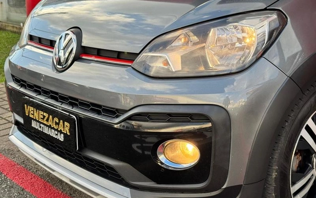 imagem-https://www.socarrao.com.br/sc-vehicle-images-prod/3587978/1789132516538-8439034_15_B_7745a5990d.jpeg