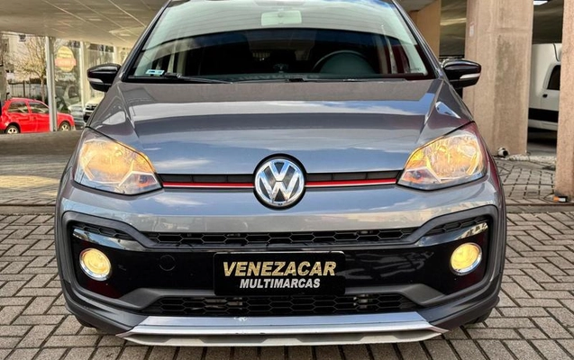 imagem-https://www.socarrao.com.br/sc-vehicle-images-prod/3587978/1789132516540-8439034_19_B_9af79c630f.jpeg