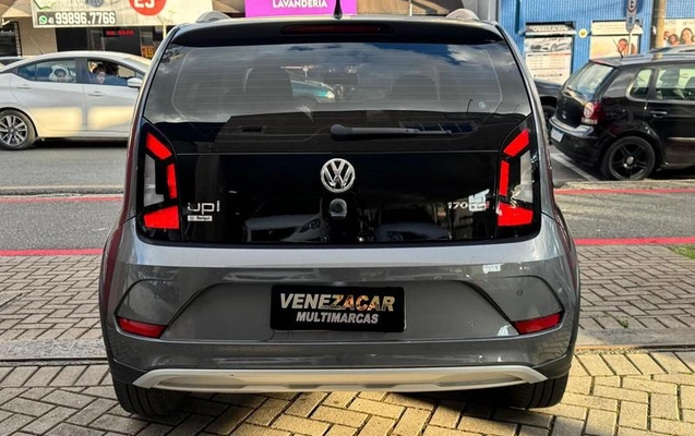 imagem-https://www.socarrao.com.br/sc-vehicle-images-prod/3587978/1789132516547-8439034_13_B_1d1cc1b6ea.jpeg