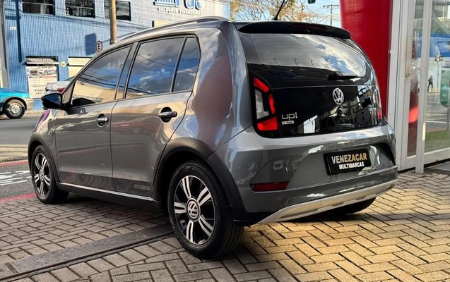imagem-https://www.socarrao.com.br/sc-vehicle-images-prod/3587978/1789132516549-8439034_13_B_0c59ae8018.jpeg