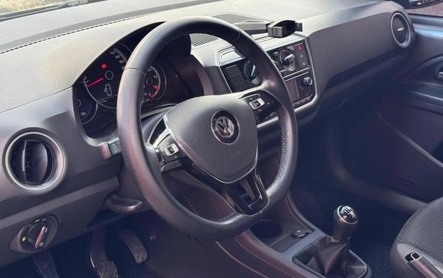imagem-https://www.socarrao.com.br/sc-vehicle-images-prod/3587978/1789132516554-8439034_11_B_c0cadc026a.jpeg