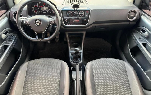 imagem-https://www.socarrao.com.br/sc-vehicle-images-prod/3587978/1789132516562-8439034_0_B_5d3198cb3c.jpeg
