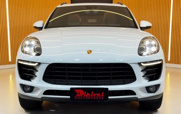 imagem-https://www.socarrao.com.br/sc-vehicle-images-prod/3587984/1789139756866-8361808_2_B_924b7b4ad0.jpeg