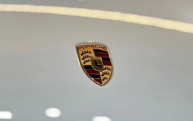 imagem-https://www.socarrao.com.br/sc-vehicle-images-prod/3587984/1789139756868-8361808_3_B_0de7391eef.jpeg