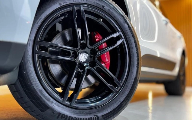imagem-https://www.socarrao.com.br/sc-vehicle-images-prod/3587984/1789139756872-8361808_5_B_a3da4d832d.jpeg