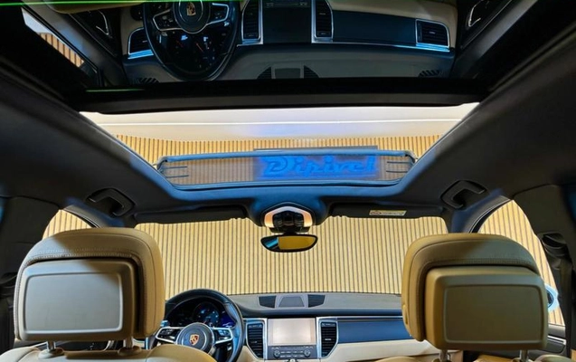 imagem-https://www.socarrao.com.br/sc-vehicle-images-prod/3587984/1789139756899-8361808_20_B_76f780dbcd.jpeg