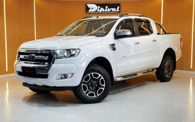 imagem-https://www.socarrao.com.br/sc-vehicle-images-prod/3588009/1789141143248-8418510_0_B_3d3b4fac40.jpeg
