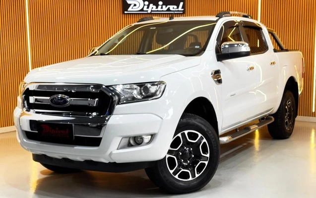 imagem-https://www.socarrao.com.br/sc-vehicle-images-prod/3588009/1789141143251-8418510_1_B_5c62d68423.jpeg
