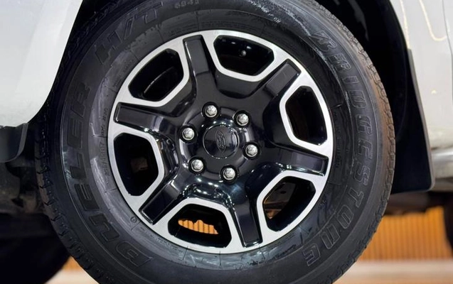 imagem-https://www.socarrao.com.br/sc-vehicle-images-prod/3588009/1789141143256-8418510_4_B_dfa620278d.jpeg