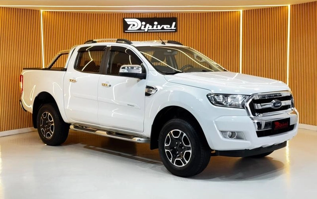 imagem-https://www.socarrao.com.br/sc-vehicle-images-prod/3588009/1789141143258-8418510_5_B_25f31b068d.jpeg