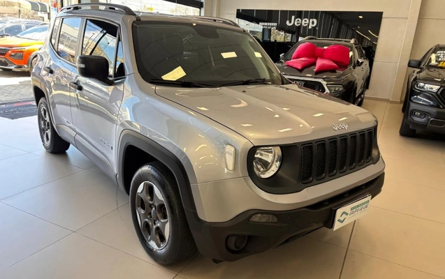 imagem-https://www.socarrao.com.br/sc-vehicle-images-prod/3588014/1789569569134-vehicle_image_1789569522_609bcbde5910e70074d6be3c685dc870.jpeg