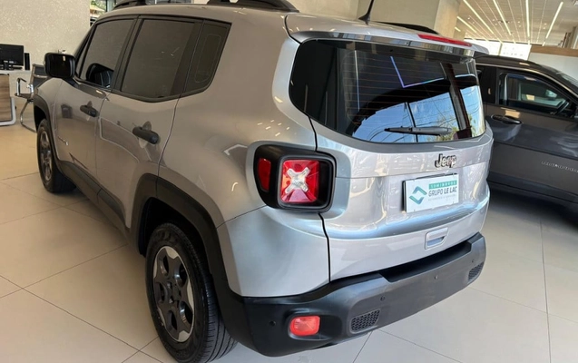 imagem-https://www.socarrao.com.br/sc-vehicle-images-prod/3588014/1789569569140-vehicle_image_1789569535_211cb366f06691385279cdcd174ac431.jpeg