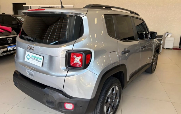 imagem-https://www.socarrao.com.br/sc-vehicle-images-prod/3588014/1789569569143-vehicle_image_1789569529_44f92bc656092834cff40c4a20b9ca9e.jpeg