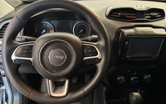 imagem-https://www.socarrao.com.br/sc-vehicle-images-prod/3588014/1789569569145-vehicle_image_1789569501_598678b1504606081efe61245862a954.jpeg