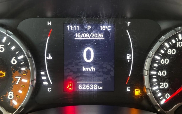 imagem-https://www.socarrao.com.br/sc-vehicle-images-prod/3588014/1789569569147-vehicle_image_1789569510_629992ec86823d811e8000ff2c73b4de.jpeg