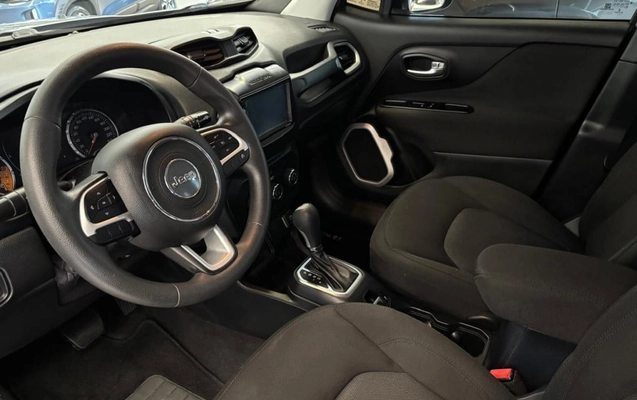 imagem-https://www.socarrao.com.br/sc-vehicle-images-prod/3588014/1789569569148-vehicle_image_1789569506_af13cbeca6eaa34553d80208c42daa1f.jpeg