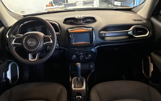 imagem-https://www.socarrao.com.br/sc-vehicle-images-prod/3588014/1789569569151-vehicle_image_1789569533_e55cccb040c609c7f98968874a0aa9d6.jpeg