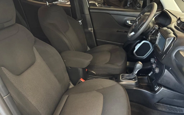imagem-https://www.socarrao.com.br/sc-vehicle-images-prod/3588014/1789569569159-vehicle_image_1789569531_942040f820d5098e90076a9b262ec5be.jpeg