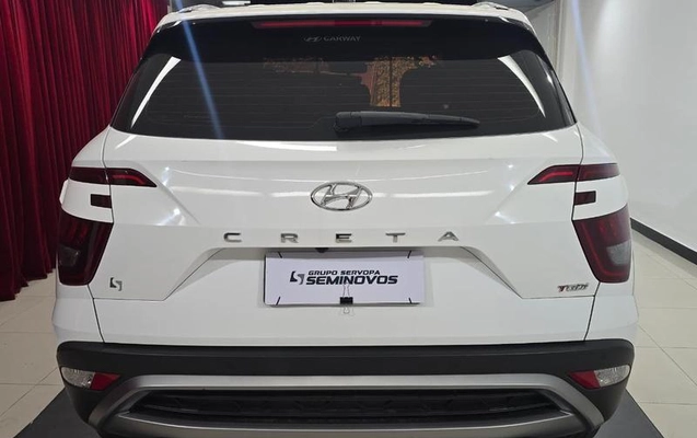 imagem-https://www.socarrao.com.br/sc-vehicle-images-prod/3588015/1788635819283-8442079_3_B_38c2f4a56e.jpeg