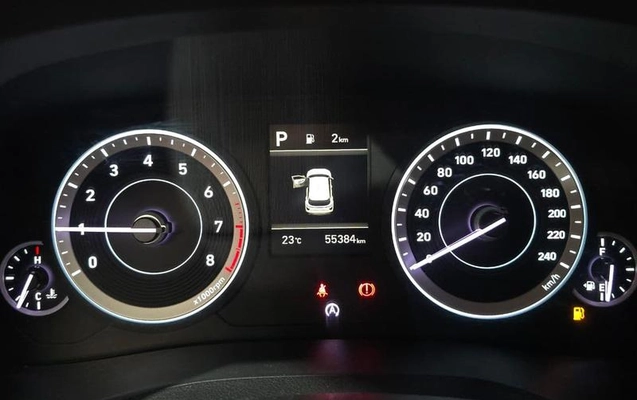 imagem-https://www.socarrao.com.br/sc-vehicle-images-prod/3588015/1788635819294-8442079_9_B_6cfc0f2033.jpeg