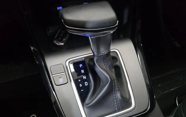 imagem-https://www.socarrao.com.br/sc-vehicle-images-prod/3588015/1788635819295-8442079_12_B_0c56c472fd.jpeg