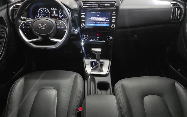 imagem-https://www.socarrao.com.br/sc-vehicle-images-prod/3588015/1788635819297-8442079_6_B_bb15f86403.jpeg