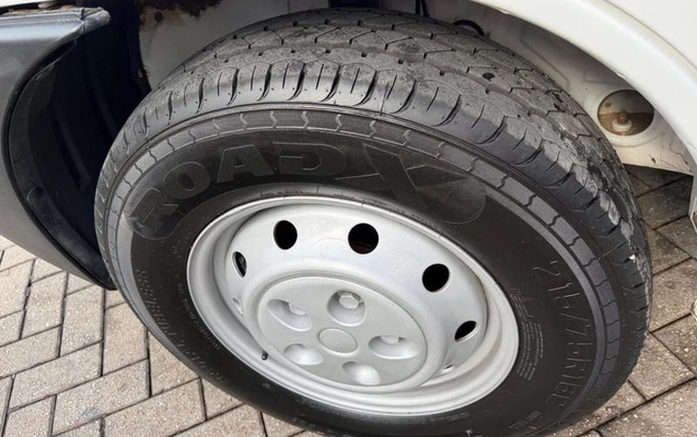 imagem-https://www.socarrao.com.br/sc-vehicle-images-prod/3588022/1788357467644-8243273_3_B_ab6f426a53.jpeg