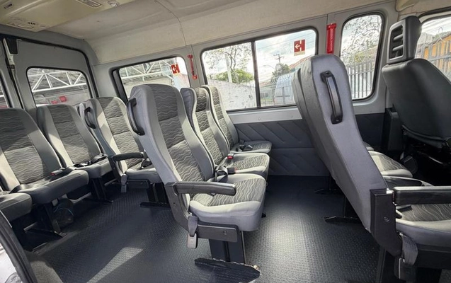 imagem-https://www.socarrao.com.br/sc-vehicle-images-prod/3588022/1788357467647-8243273_5_B_0e4e8e7347.jpeg