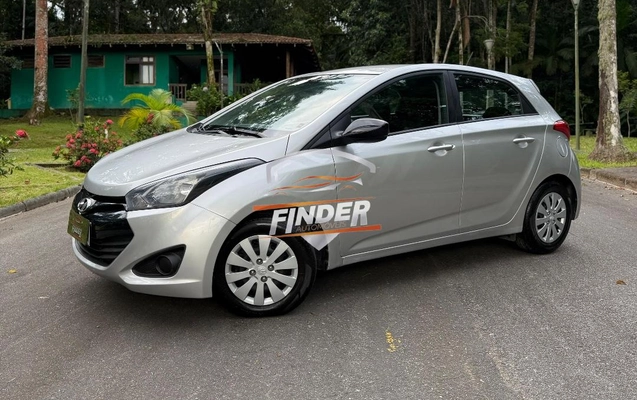 imagem-https://www.socarrao.com.br/sc-vehicle-images-prod/3588033/1788357622208-f1ced5b0355346d3a7e2fc2c0132d2c4_1788357545573.jpg