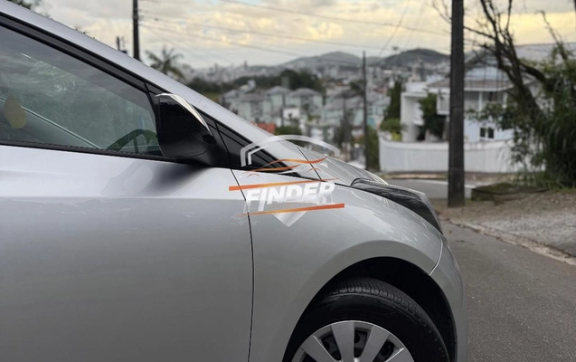 imagem-https://www.socarrao.com.br/sc-vehicle-images-prod/3588033/1788357622209-40d1714e80de4f138ea0183923a6d0a5_1788357545579.jpg