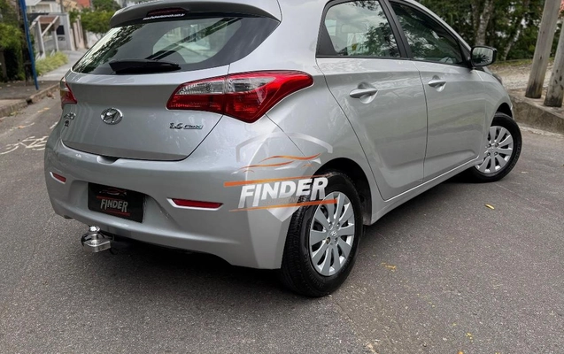 imagem-https://www.socarrao.com.br/sc-vehicle-images-prod/3588033/1788357622211-6fef16cd78bd44c0afa001b907d8a5c8_1788357545584.jpg