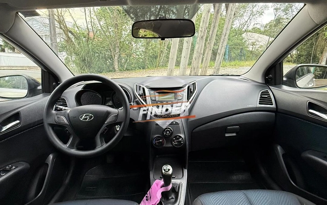 imagem-https://www.socarrao.com.br/sc-vehicle-images-prod/3588033/1788357622218-4a2e469750924101be15947b56c7a76d_1788357545607.jpg