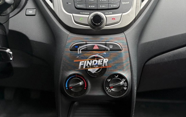 imagem-https://www.socarrao.com.br/sc-vehicle-images-prod/3588033/1788357622219-c255e59bd4b94753a8da4345f58c961e_1788357545612.jpg