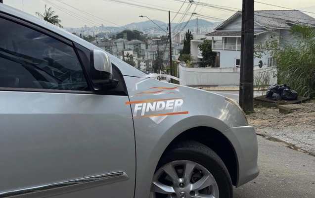 imagem-https://www.socarrao.com.br/sc-vehicle-images-prod/3588035/1788357657203-d94ecc91e7a24db3b0776a3b1baa6181_1788357412185.jpg
