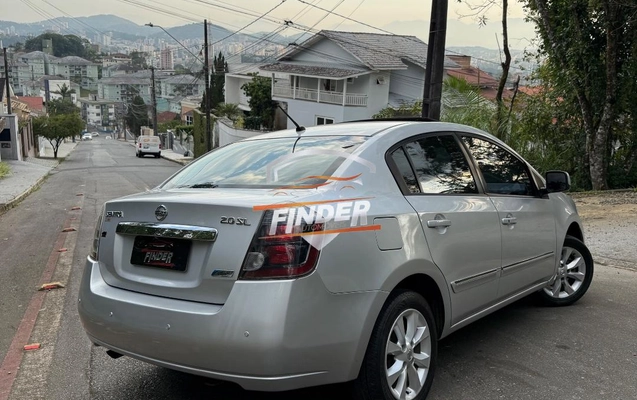 imagem-https://www.socarrao.com.br/sc-vehicle-images-prod/3588035/1788357657204-d21caee9dcbb48bd8693697dd7e11193_1788357412190.jpg
