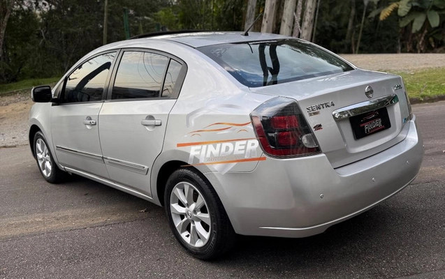 imagem-https://www.socarrao.com.br/sc-vehicle-images-prod/3588035/1788357657207-11894683c8664ec1a1300eabe4d1fc29_1788357412199.jpg