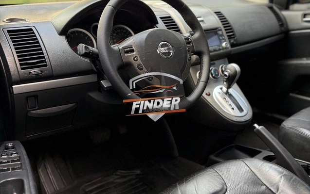 imagem-https://www.socarrao.com.br/sc-vehicle-images-prod/3588035/1788357657211-2ff134708ee742648fe4e42c3c2e460e_1788357412208.jpg