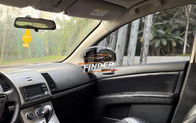 imagem-https://www.socarrao.com.br/sc-vehicle-images-prod/3588035/1788357657213-90f9e270b62d46018b084d176399278e_1788357412213.jpg