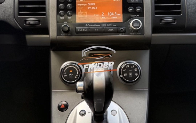 imagem-https://www.socarrao.com.br/sc-vehicle-images-prod/3588035/1788357657217-39abce140b5b4b558a548360c86a6698_1788357412222.jpg