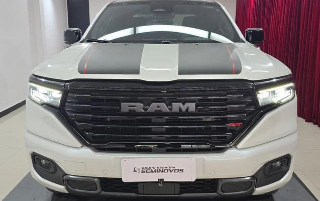 imagem-https://www.socarrao.com.br/sc-vehicle-images-prod/3588065/1788635869357-8442129_0_B_06af0a9d8b.jpeg