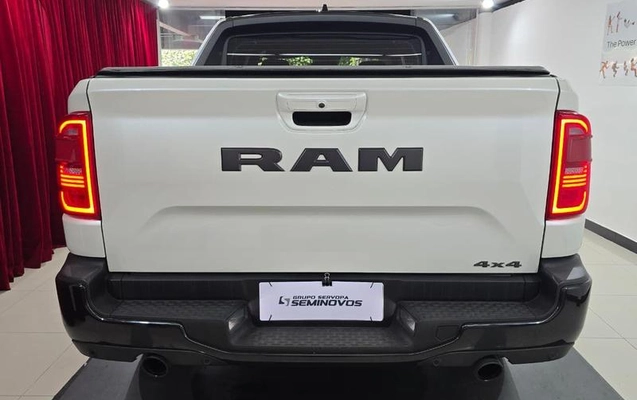 imagem-https://www.socarrao.com.br/sc-vehicle-images-prod/3588065/1788635869365-8442129_3_B_ad53bbd0a2.jpeg