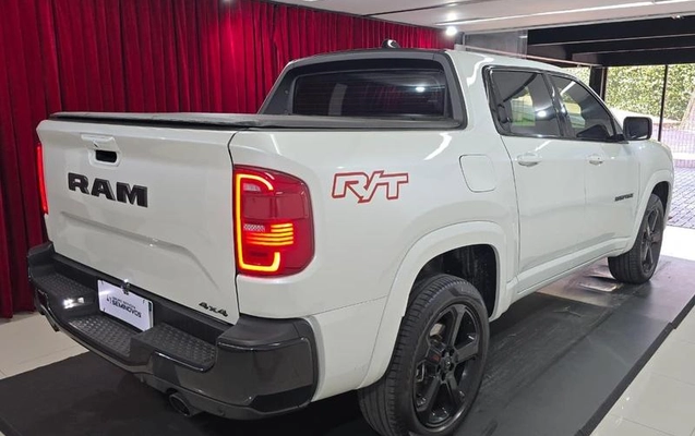 imagem-https://www.socarrao.com.br/sc-vehicle-images-prod/3588065/1788635869367-8442129_3_B_51d7ad178f.jpeg