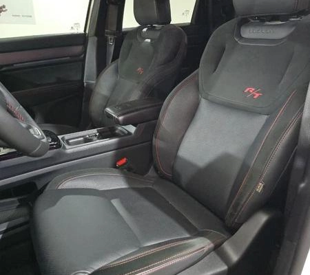imagem-https://www.socarrao.com.br/sc-vehicle-images-prod/3588065/1788635869370-8442129_7_B_b3f0f82d74.jpeg