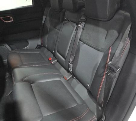 imagem-https://www.socarrao.com.br/sc-vehicle-images-prod/3588065/1788635869373-8442129_9_B_58b49448fb.jpeg