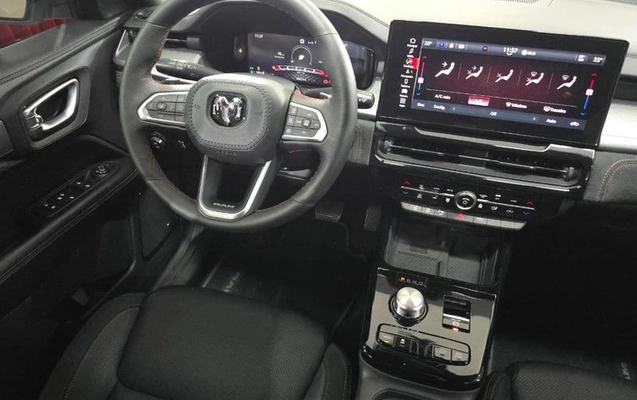 imagem-https://www.socarrao.com.br/sc-vehicle-images-prod/3588065/1788635869374-8442129_9_B_c949227c8e.jpeg