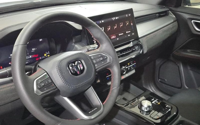 imagem-https://www.socarrao.com.br/sc-vehicle-images-prod/3588065/1788635869377-8442129_11_B_12090960ea.jpeg