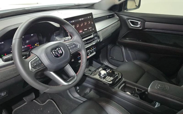 imagem-https://www.socarrao.com.br/sc-vehicle-images-prod/3588065/1788635869382-8442129_14_B_654a22cce6.jpeg